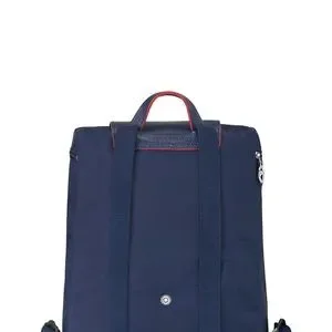 Longchamp | Bags | Longchamp Medium Le Pliage Club Backpack  display picture 1